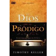 El Dios prodigo / The Prodigal God