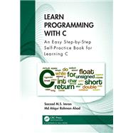 Learn Programming with C