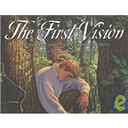 First Vision