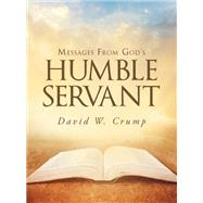 Messages from God's Humble Servant