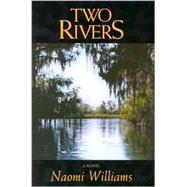 Two Rivers