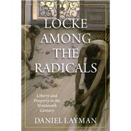 Locke Among the Radicals