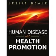Human Disease and Health Promotion