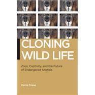 Cloning Wild Life