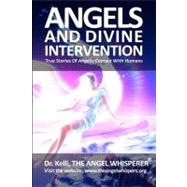 Angels and Divine Intervention
