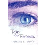 Tears of the Forgotten