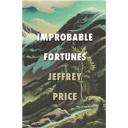 Improbable Fortunes A Novel