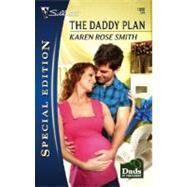 Daddy Plan : Dads in Progress