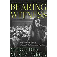 Bearing Witness