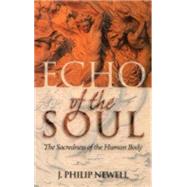 Echo of the Soul