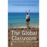 Global Classroom