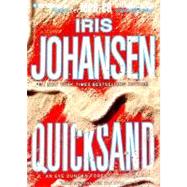 Quicksand: A Novel
