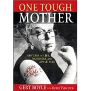 One Tough Mother