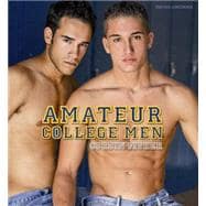 Amateur College Men