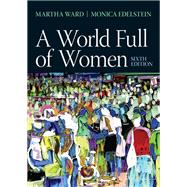 A World Full of Women