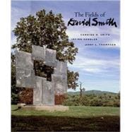 The Fields of David Smith