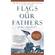 Flags of Our Fathers,9780553589085