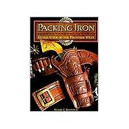 Packing Iron