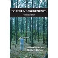 Forest Measurements