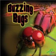 Buzzing Bugs