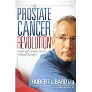The Prostate Cancer Revolution