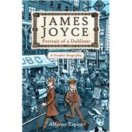 James Joyce