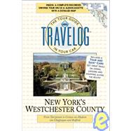 New York's Westchester County