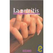 LA Artritis