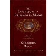 El Infinito En La Palma De La Mano/ The Infinite in the Palm of your Hands