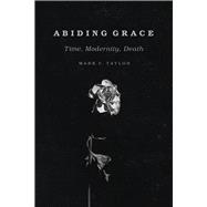 Abiding Grace