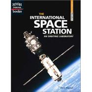 The International Space Station: An Orbiting Laboratory