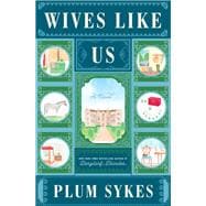 Wives Like Us