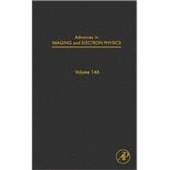 Advances in Imaging and Electron Physics book cover, ISBN 9780123739087