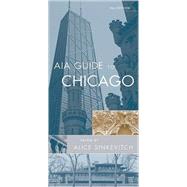 Aia Guide to Chicago
