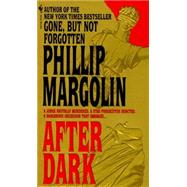 After Dark A Novel