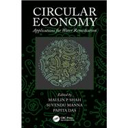 Circular Economy