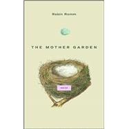 The Mother Garden Stories