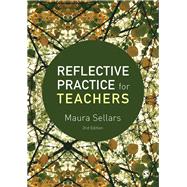 Reflective Practice for Teachers
