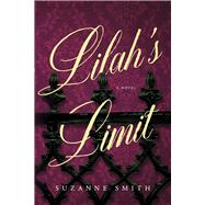Lilah's Limit