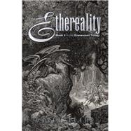 Ethereality