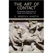 The Art of Contact