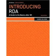 Introducing Rda