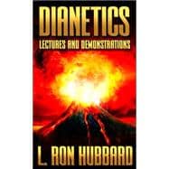 Dianetics: Lectures and Demonstrations with Cassette(s)