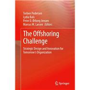 The Offshoring Challenge