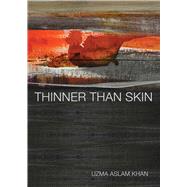 Thinner Than Skin