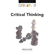 Ownership Series Ownership: Critical Thinking