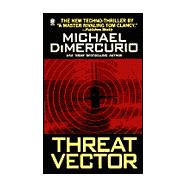 Threat Vector