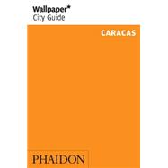 Wallpaper* City Guide Caracas