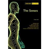 The Senses