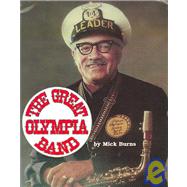 The Great Olympia Band